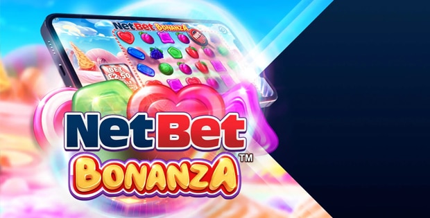 netbet bonanza