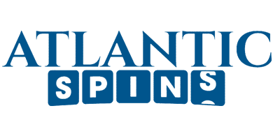 atlantic-spin