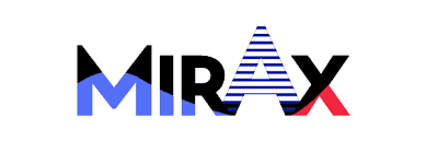 miramax casino logo