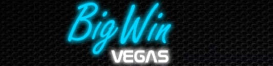 Kasino Vegas Menang Besar