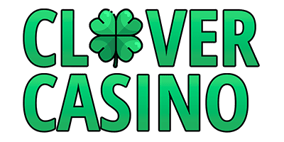 logo kasino semanggi