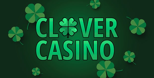 clover casino new no deposit casino