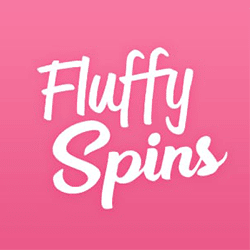 fluffy spins casino