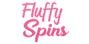 fluffy spins casino logo