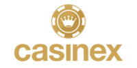 logo kasino casinonex
