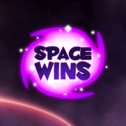 Space Wins Casino New No Deposit Casino