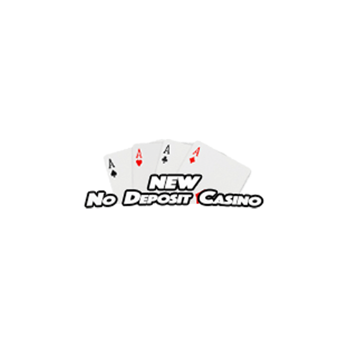 Roku Casino: 25 Free Spins No Deposit - New No Deposit Casino