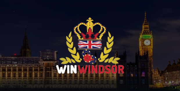 win windsor