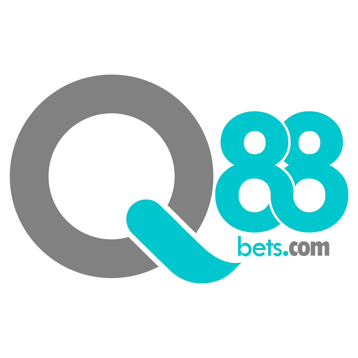 Q88Bets 