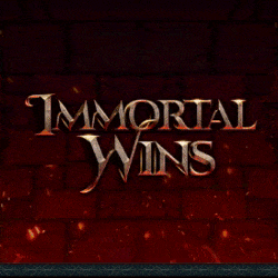 Immortal Wins Casino New No Deposit Casino