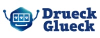 DrueckGlueck Casino logo