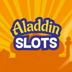 aladdin slots casino new no deposit casino