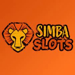 Simba Casino New No Deposit