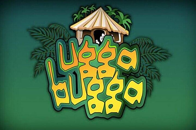 Slot pembayaran terbaik ke-2 adalah Ugga Bugga