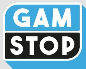 gamstop review