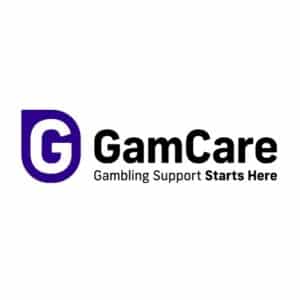 GamCare