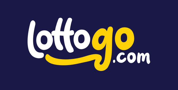 lottogo casino