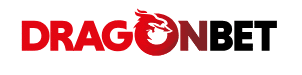 dragonbet logo