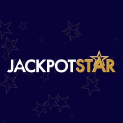 jackpot star casino
