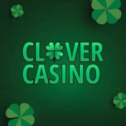 Clover Casino