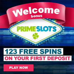 prime slots no deposit bonus