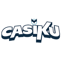 casiku casino