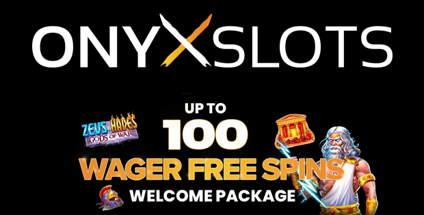 Onyx Slots Casino