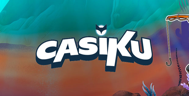 Casiku casino