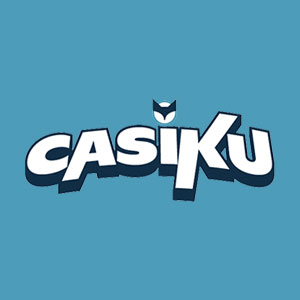 casiku casino