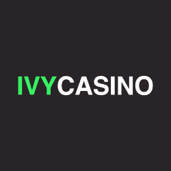 Ivy Casino no deposit bonus