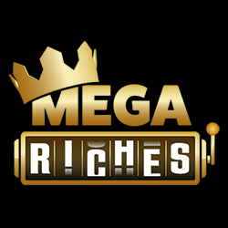 Mega Riches Casino no deposit bonus